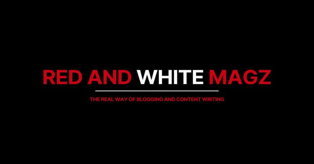 redand whitemagz.com