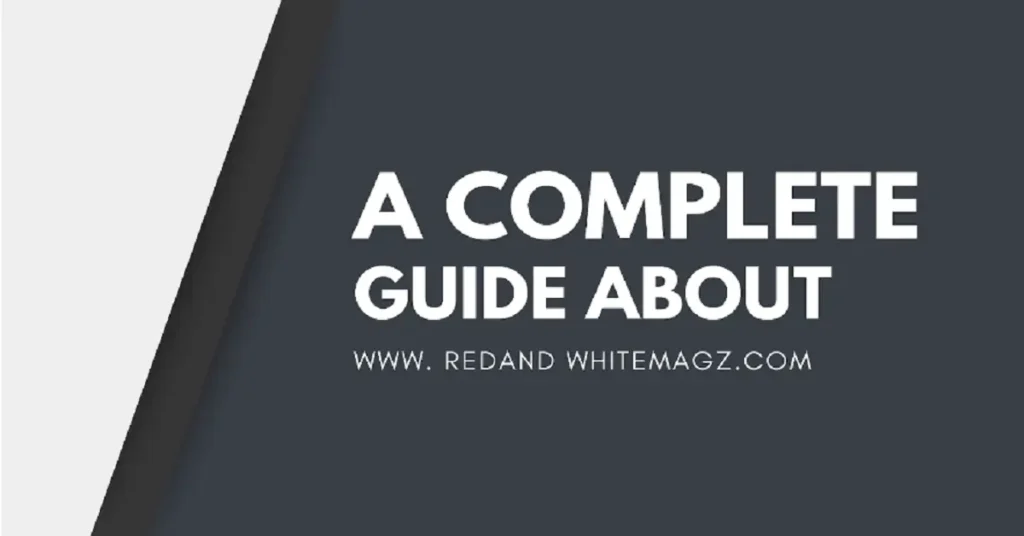 www. redand whitemagz.com