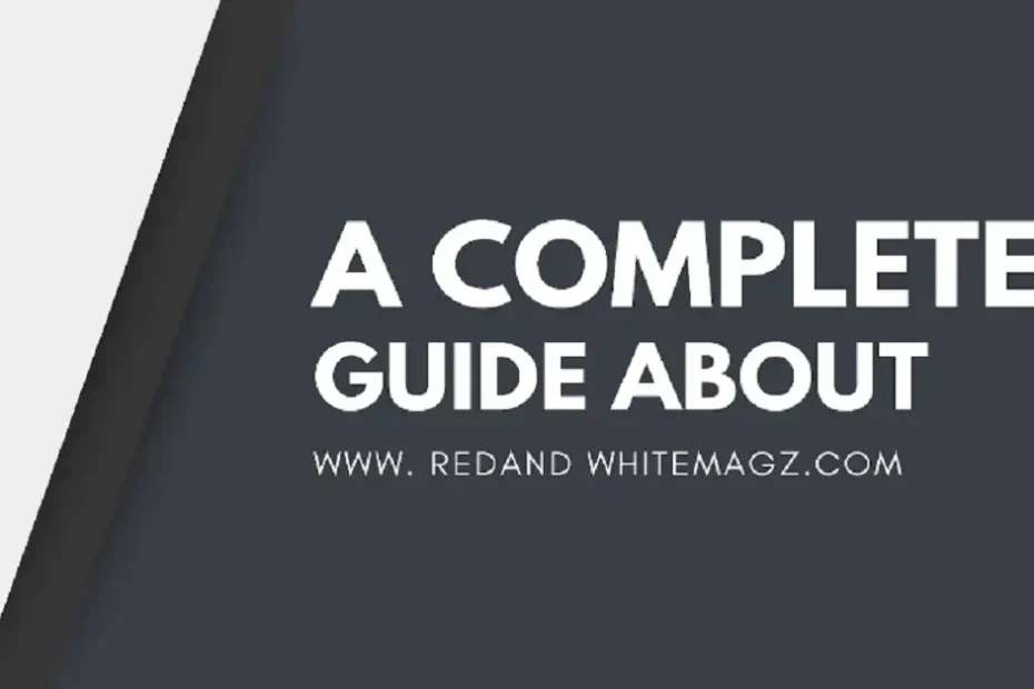 www. redand whitemagz.com