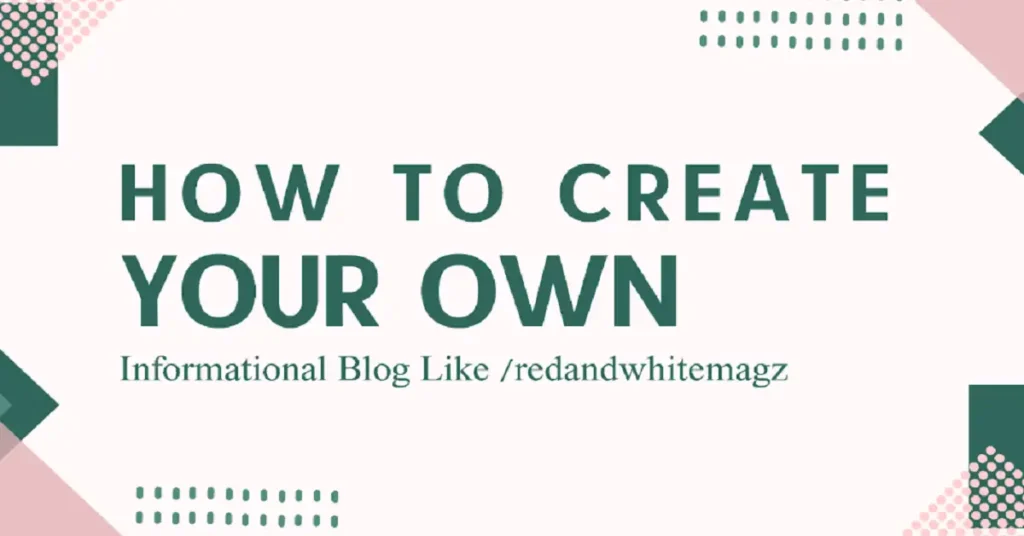 /redandwhitemagz .com