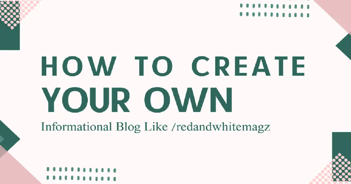 /redandwhitemagz .com