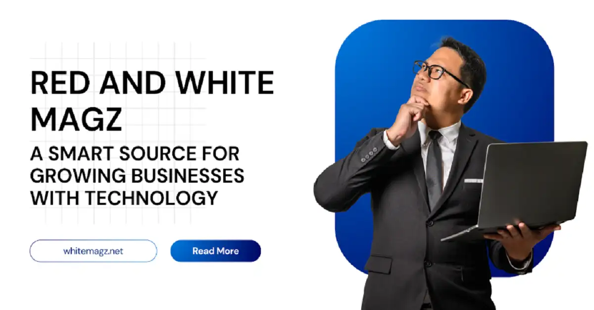 redandwhitemagz .com