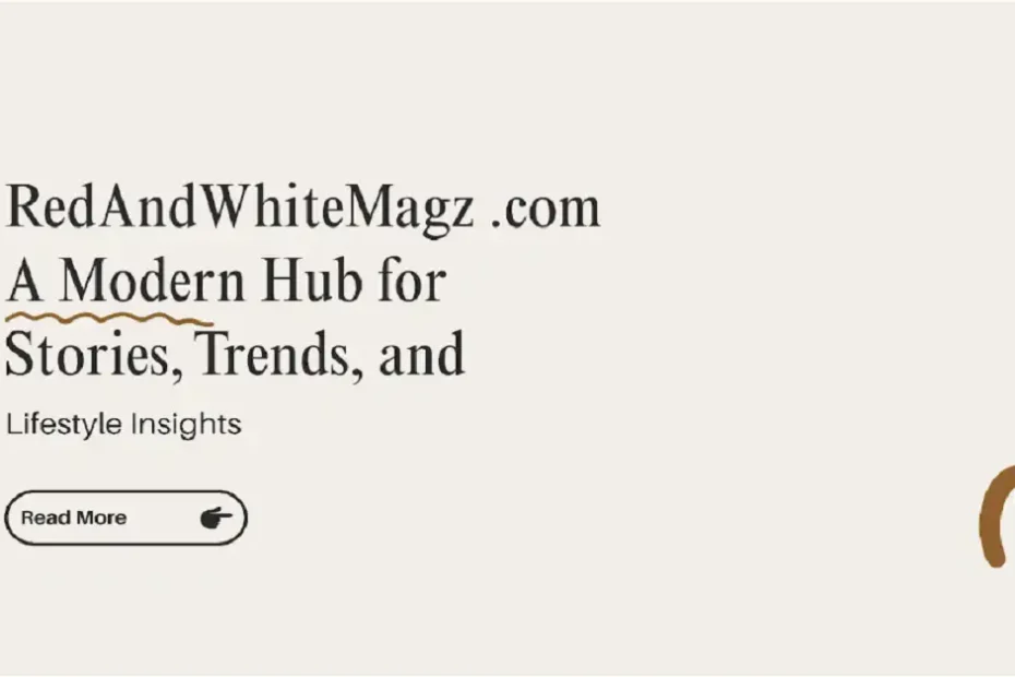 /redandwhitemagz .com