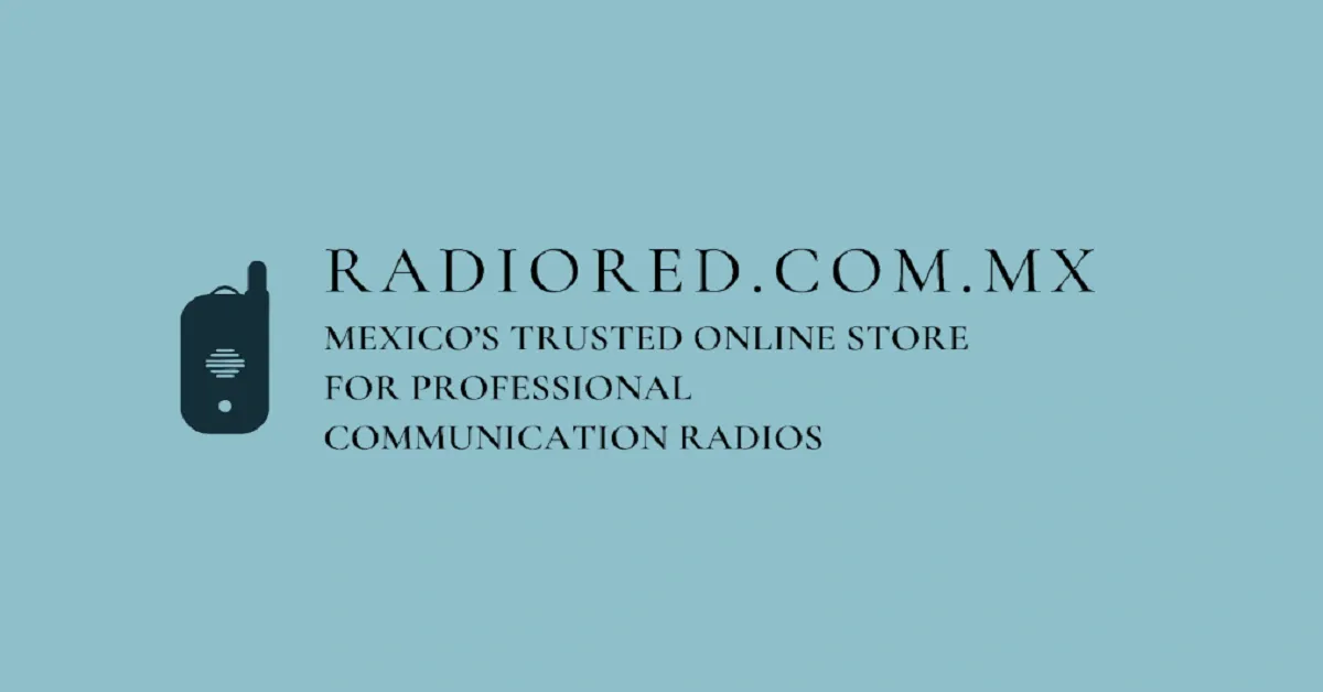 radiored.com.mx