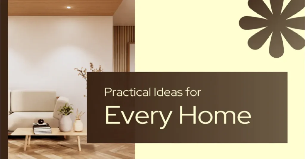 decoration tips and tricks decoradyard
